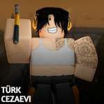 [SCP Vakfı Türkiye]