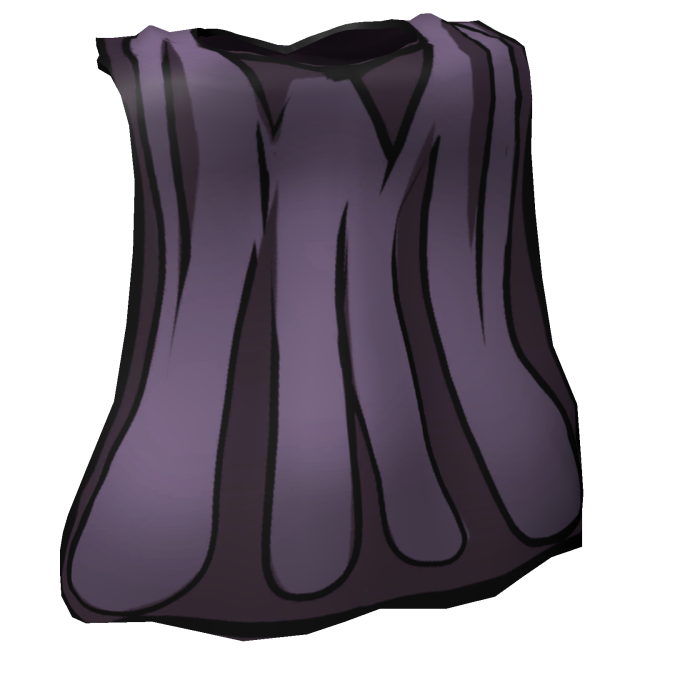 Douma Cape