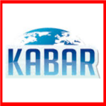 [KYR] Kabar News