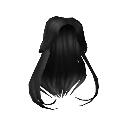 Hair Roblox item