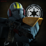 Republic Flametroopers