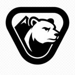 Mountain View Funds