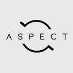 The Aspects