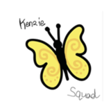 Kenz’s Squad