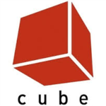 Cube Alliance™