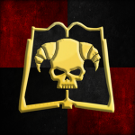 Lіbrаrіus