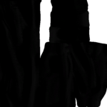 Alucines pa
