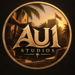 AU1 Studios