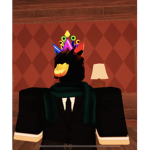 mhdymshl39