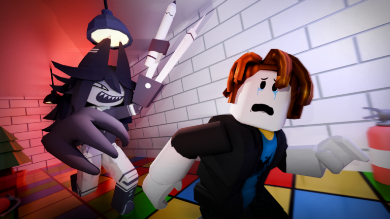 Fundamental Paper Education: 3D RP❄️ screenshot 3