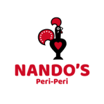 Nando's Peri-Peri