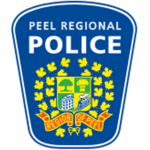 Peel Regional Police, PRP