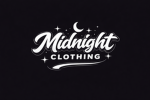 Midnightt Clothing
