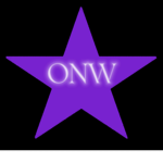 ONW (Opps Never Win)