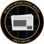 Royal Broadcasting Service