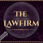 [RP] ' THE LAWFIRM ! '