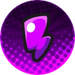 Game Pass Thumbnail