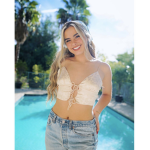 hottaies
