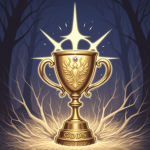 Trophy Realm Studios