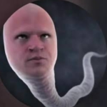 Devin and emirasafts