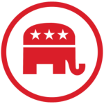 Republicans (R) Group Thumbnail