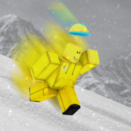 Roblox Runners! (BETA)