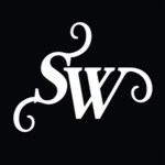 Sword Works