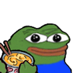 SkaRami Games