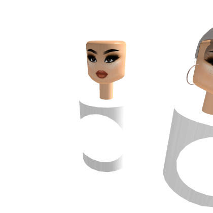 bgc