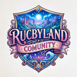 RUCBYLAND