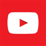 Minecraft youtube legend