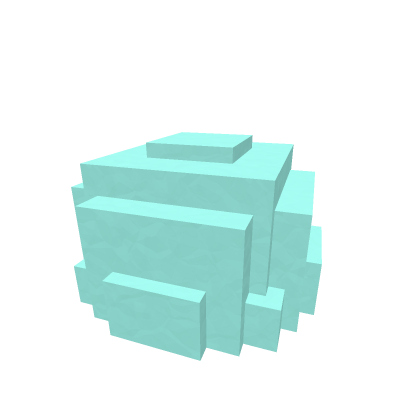 Igloo