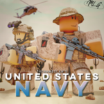 UNlTED STATES NAVY