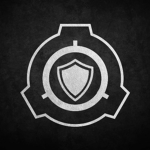 :|: [Security Department] :|: