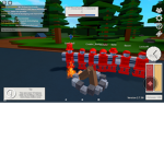 Tuber93xdlololol