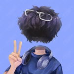 Rexan Fan Group!