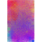 Color flood