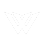 Waks Official