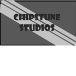 Chipstune studios