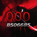 000'