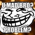 *Troll-Squad*