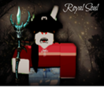 Royal Clan {} VH2 Clan