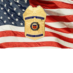 Servicio secreto de USA