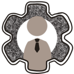 -Management server-