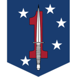 1st Marine Raider Battalion | MARSOC