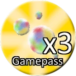 more MorphPoint gamepass.png