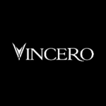 Vincero
