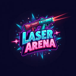 Laser Arena