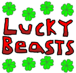 RNG BEAST CLAN