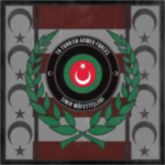 [TAC] Hava Kuvvetleri Türk Yıldızları